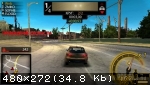 [PSP] Need for Speed: Undercover (2008)