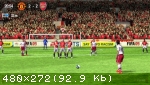 [PSP] FIFA 09 (2008)