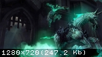 Darksiders 2: Complete Edition (2012/Лицензия) PC