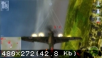 [PSP] IL-2 Sturmovik: Birds of Prey (2009)