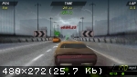 [PSP] Need for Speed: Shift (2009)