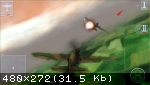 [PSP] IL-2 Sturmovik: Birds of Prey (2009)