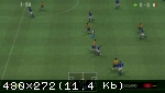 [PSP] Pro Evolution Soccer 2010 (2009)