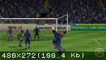 [PSP] FIFA 10 (2009)