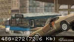 [PSP] Driver 76 (2007)