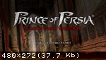 [PSP] Prince of Persia: The Forgotten Sands (2010)