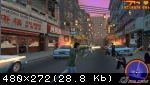 [PSP] Driver 76 (2007)