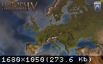 Europa Universalis IV (2013) (Steam-Rip от Let'sPlay) PC