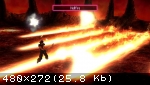 [PSP] Final Fantasy VII: Crisis Core (2008)