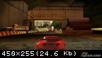 [PSP] Need for Speed: Most Wanted (2005)