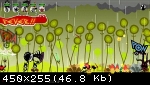 [PSP] Patapon 2 (2009)