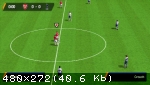 [PSP] FIFA 11 (2010)