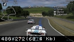 [PSP] Gran Turismo (2009)