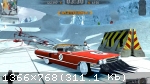 Carmageddon: Reincarnation (2014/Beta) PC