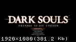 Dark Souls: Prepare to Die Edition (2012) (Steam-Rip от R.G. Steamgames) PC