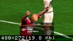 [PSP] FIFA 12 (2011)