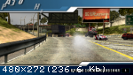 [PSP] Burnout: Legends (2005)