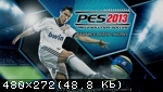 [PSP] Pro Evolution Soccer 2013 (2012)