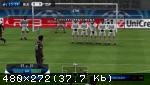 [PSP] Pro Evolution Soccer 2013 (2012)