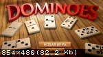 [Android] Домино (2015)