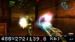 [PSP] Coded Arms Contagion (2007)