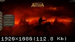 Total War: ATTILA (2015) (RePack от FitGirl) PC