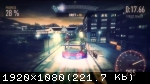 [Android] Need for Speed: No Limits (2015)