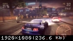 [Android] Need for Speed: No Limits (2015)