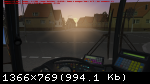 OMSI: The Bus Simulator 2 (2013/RePack) PC