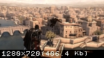 Assassin's Creed: Anthology (2008-2014/Лицензия) PC