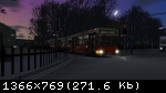 OMSI: The Bus Simulator 2 (2013/RePack) PC