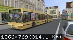 OMSI: The Bus Simulator 2 (2013/RePack) PC