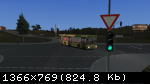 OMSI: The Bus Simulator 2 (2013/RePack) PC