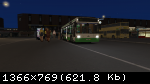 OMSI: The Bus Simulator 2 (2013/RePack) PC