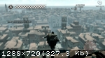 Assassin's Creed: Anthology (2008-2014/Лицензия) PC