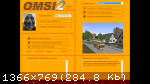 OMSI: The Bus Simulator 2 (2013/RePack) PC