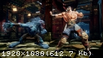 Одним из персонажей в Killer Instinct будет девочка-призрак