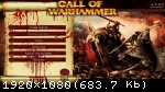 Call Of Warhammer: Total War (2012/RePack) PC