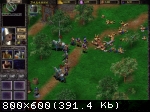 Battle Of The Heroes - Anthology (2003-2006) PC