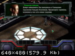 Droiyan 2. Absolute Monarch (2002) PC