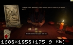 Hand Of Fate (2015) (SteamRip от Let'sРlay) PC