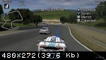 [PSP] Gran Turismo: Collector's Edition (2009)