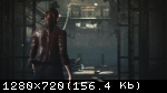 [PS3] Resident Evil: Revelations 2 (2015)