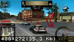 [PSP] Need for Speed: Антология (2005-2009)