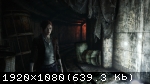 Resident Evil Revelations 2: Episode 1-4 (2015/Лицензия) PC