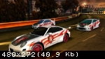 [PSP] Need for Speed: Антология (2005-2009)