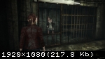 Resident Evil Revelations 2: Episode 1-4 (2015/RePack) PC