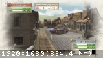 Valkyria Chronicles (2014) (RePack от R.G. Механики) PC