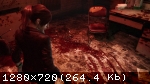 Resident Evil Revelations 2: Episode 1-4 (2015/Лицензия) PC