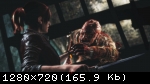 Resident Evil Revelations 2: Episode 1-4 (2015/Лицензия) PC